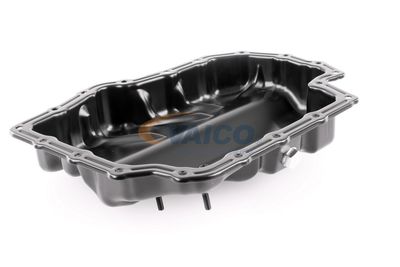 BAIE ULEI VAICO V105372 28