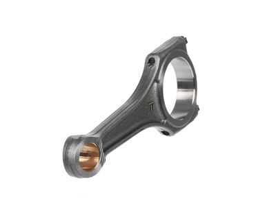 BIELA ET ENGINETEAM OM0080 22