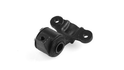 SUPORT TRAPEZ SKF VKDS333076 1