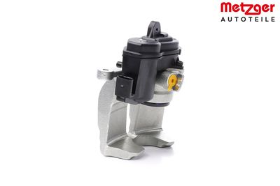 ETRIER FRANA METZGER AUTOTEILE 6261679 15