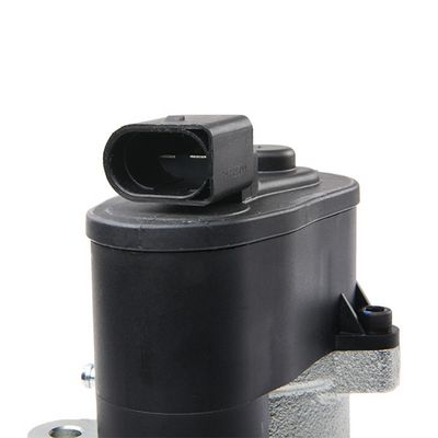 спирачен апарат STARK SKBC-0460833