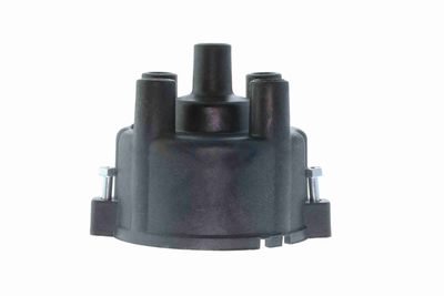 CAPAC DISTRIBUITOR VEMO V49700011 5