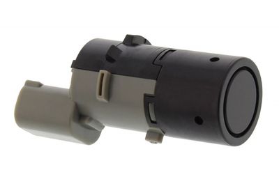 SENSOR AJUTOR PARCARE