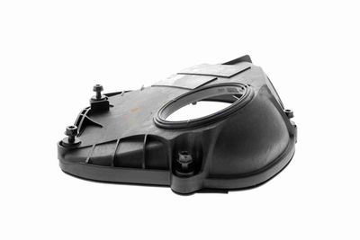 ACOPERIRE CARCASă DISTRIBUțIE VAICO V104898 5