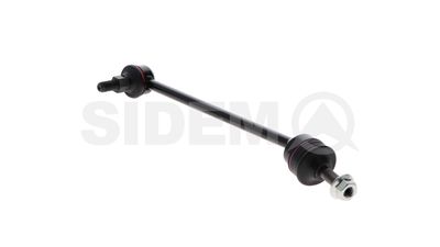 BRAT/BIELETA SUSPENSIE STABILIZATOR SIDEM 490260 5