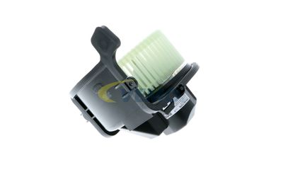 ELECTROMOTOR VENTILATIE INTERIOARA VEMO V46031376 34
