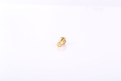 SENZOR TEMPERATURA LICHID DE RACIRE NISSENS 207036 19