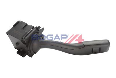 COMUTATOR STERGATOR BOGAP A7322130 1