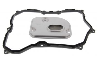 SET FILTRE HIDRAULICE CUTIE E VIT.AUTOMATA