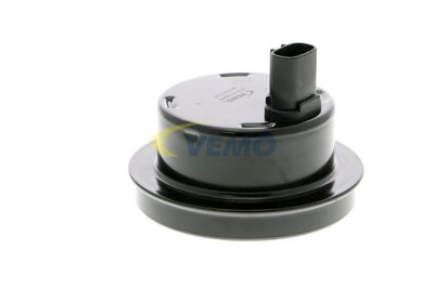 SENZOR TURATIE ROATA VEMO V70720200 41