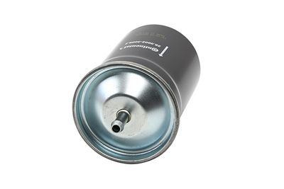 FILTRU COMBUSTIBIL CONTINENTAL 28000230062 2