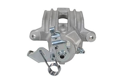 спирачен апарат METZGER AUTOTEILE 6260073