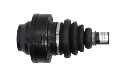 Drive Shaft PNG70280