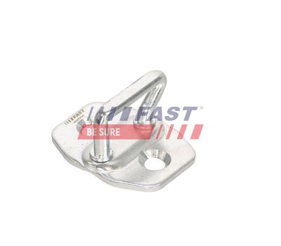 PLACă DE îNCHIDERE BROASCă Ușă FAST FT10851 19