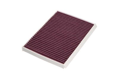 FILTRU AER HABITACLU AMC Filter HC8218X 18