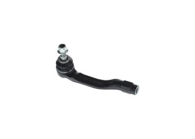 SPURSTANGENKOPF BOSCH 0986140729 15
