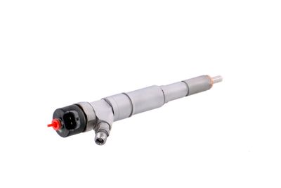 INJECTOR REMANTE 002003000146R 34