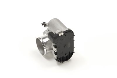 DROSSELKLAPPENSTUTZEN CONTINENTAL/VDO 2803605035302 5