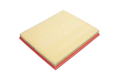 FILTRU AER AMC Filter FAF10539 7