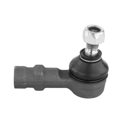 SPURSTANGENKOPF DELPHI TA1748 31