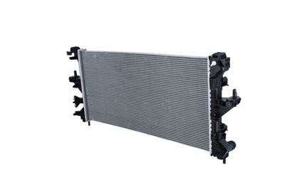 RADIATOR RACIRE MOTOR NRF 58424 28