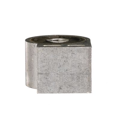 LAGERUNG LENKER GATES AWS1096 9