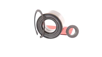 SET RULMENT ROATA SKF VKBA3584 17