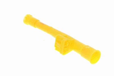 TRICHTER ÖLPEILSTAB VAICO V109753 2