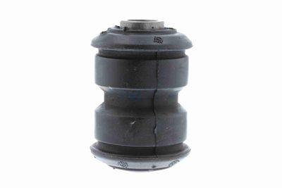 LAGERBUCHSE BLATTFEDER VAICO V301971 7