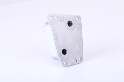 ÖLKüHLER MOTORöL NISSENS 90967 37