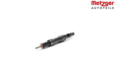 INJECTOR METZGER AUTOTEILE 0870165 33
