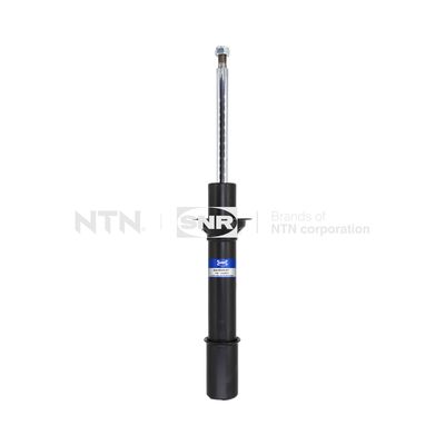 Amortyzator SNR SA65543.21