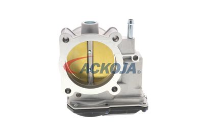 CARCASA CLAPETA ACKOJA A38810013 35