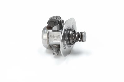 POMPA DE INALTA PRESIUNE CONTINENTAL/VDO 2803580276302 2