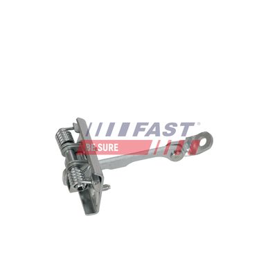 FIXARE USA FAST FT03742 7