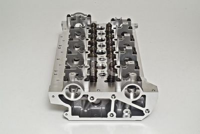 ZYLINDERKOPF AMC 908897 6