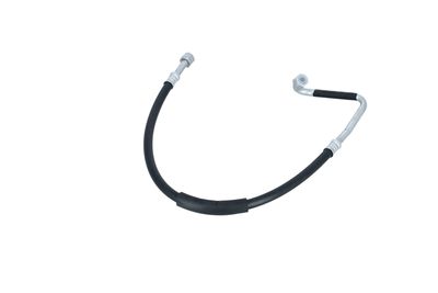 CONDUCTA PRESIUNE VARIABILA AER CONDITIONAT NRF 400010 17