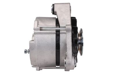 GENERATOR / ALTERNATOR WALKER WAL02700 1