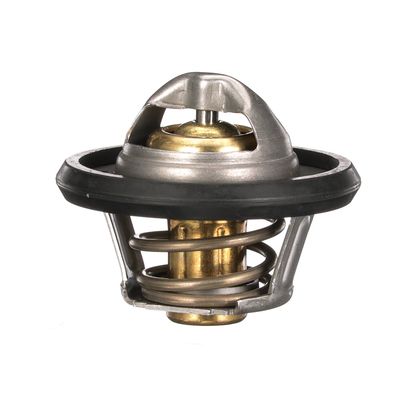 TERMOSTAT LICHID RACIRE GATES TH64978G1 5