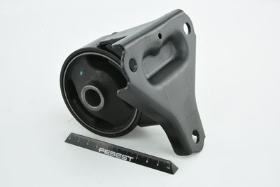 360 Grad Ansicht 5