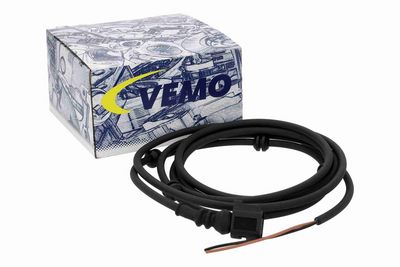 CABLU CONECTARE ABS VEMO V10720544 1