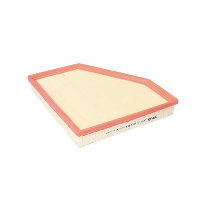 LUFTFILTER DR!VE+ DP1110100353 5