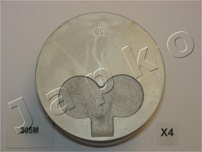 PISTON JAPKO 9305M 1