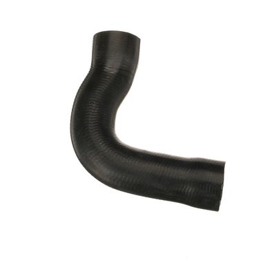 FURTUN RADIATOR GATES 052786 65