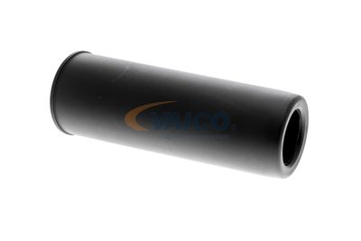 CAPAC PROTECTIE/BURDUF AMORTIZOR VAICO V106433 39