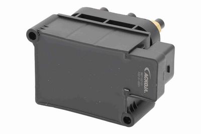 SUPAPA SISTEM SUPRAALIMENTARE ACKOJA A52510001 4