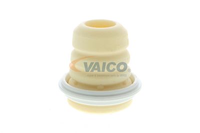 TAMPON CAUCIUC SUSPENSIE VAICO V240530 49