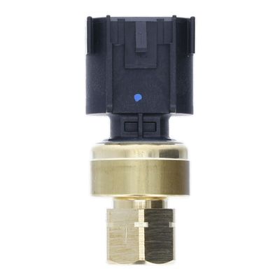 SENSOR KRAFTSTOFFDRUCK