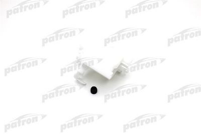 Топливный фильтр PATRON PF3949 для TOYOTA PRIUS