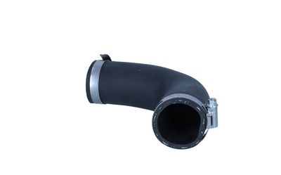 LADELUFTSCHLAUCH NRF 166196 10